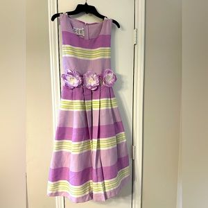 Gorgeous Spring/Summer Dress